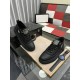 GUCCI Gucci casual shoes 2023AW new work gaining tremendous popularity GUCCI Gucci casual shoes 2023AW new work gaining tremendous popularity