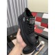 GUCCI Gucci casual shoes 2023AW new work gaining tremendous popularity GUCCI Gucci casual shoes 2023AW new work gaining tremendous popularity