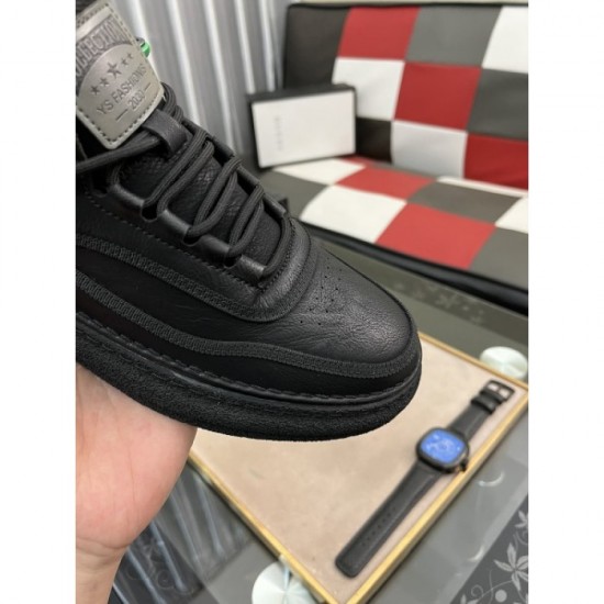 GUCCI Gucci casual shoes 2023AW new work gaining tremendous popularity GUCCI Gucci casual shoes 2023AW new work gaining tremendous popularity