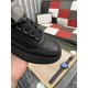 GUCCI Gucci casual shoes 2023AW new work gaining tremendous popularity GUCCI Gucci casual shoes 2023AW new work gaining tremendous popularity