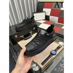 GUCCI Gucci Casual Shoes 2023AW Local Price Great Fall/Winter New Work