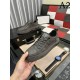 GUCCI Gucci Casual Shoes 2023AW Local Price Great Fall/Winter New Work GUCCI Gucci Casual Shoes 2023AW Local Price Great Fall/Winter New Work