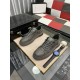 GUCCI Gucci Casual Shoes 2023AW Local Price Great Fall/Winter New Work GUCCI Gucci Casual Shoes 2023AW Local Price Great Fall/Winter New Work