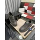 GUCCI Gucci Casual Shoes 2023AW Local Price Great Fall/Winter New Work GUCCI Gucci Casual Shoes 2023AW Local Price Great Fall/Winter New Work