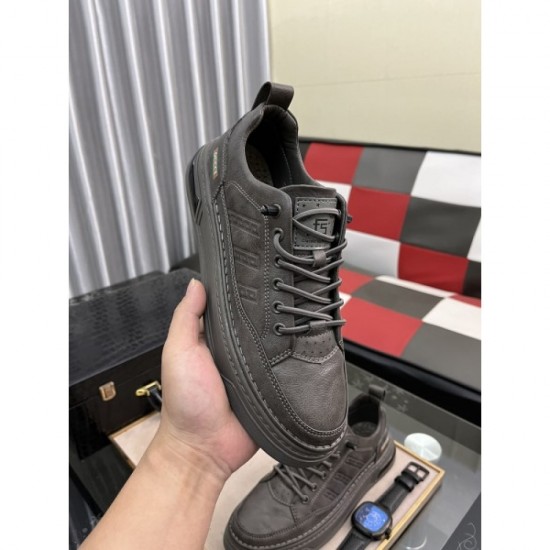 GUCCI Gucci Casual Shoes 2023AW Local Price Great Fall/Winter New Work GUCCI Gucci Casual Shoes 2023AW Local Price Great Fall/Winter New Work