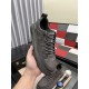 GUCCI Gucci Casual Shoes 2023AW Local Price Great Fall/Winter New Work GUCCI Gucci Casual Shoes 2023AW Local Price Great Fall/Winter New Work