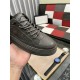 GUCCI Gucci Casual Shoes 2023AW Local Price Great Fall/Winter New Work GUCCI Gucci Casual Shoes 2023AW Local Price Great Fall/Winter New Work