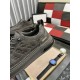 GUCCI Gucci Casual Shoes 2023AW Local Price Great Fall/Winter New Work GUCCI Gucci Casual Shoes 2023AW Local Price Great Fall/Winter New Work
