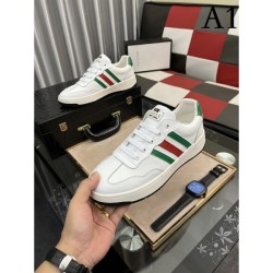 GUCCI Gucci casual shoes 2023AW Rare! Limited to handling stores