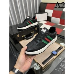 GUCCI Gucci casual shoes 2023AW Rare! Limited to handling stores