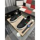 GUCCI Gucci casual shoes 2023AW Rare! Limited to handling stores GUCCI Gucci casual shoes 2023AW Rare! Limited to handling stores