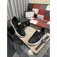 GUCCI Gucci casual shoes 2023AW Rare! Limited to handling stores GUCCI Gucci casual shoes 2023AW Rare! Limited to handling stores