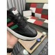 GUCCI Gucci casual shoes 2023AW Rare! Limited to handling stores GUCCI Gucci casual shoes 2023AW Rare! Limited to handling stores