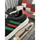GUCCI Gucci casual shoes 2023AW Rare! Limited to handling stores GUCCI Gucci casual shoes 2023AW Rare! Limited to handling stores