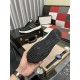 GUCCI Gucci casual shoes 2023AW Rare! Limited to handling stores GUCCI Gucci casual shoes 2023AW Rare! Limited to handling stores