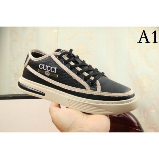 GUCCI Gucci casual shoes 2023AW love at first sight inevitable winter sale GUCCI Gucci casual shoes 2023AW love at first sight inevitable winter sale