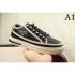 GUCCI Gucci casual shoes 2023AW love at first sight inevitable winter sale