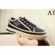 GUCCI Gucci casual shoes 2023AW love at first sight inevitable winter sale GUCCI Gucci casual shoes 2023AW love at first sight inevitable winter sale