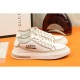 GUCCI Gucci casual shoes 2023AW love at first sight inevitable winter sale GUCCI Gucci casual shoes 2023AW love at first sight inevitable winter sale