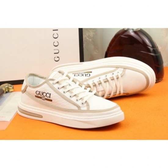 GUCCI Gucci casual shoes 2023AW love at first sight inevitable winter sale GUCCI Gucci casual shoes 2023AW love at first sight inevitable winter sale