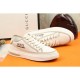 GUCCI Gucci casual shoes 2023AW love at first sight inevitable winter sale GUCCI Gucci casual shoes 2023AW love at first sight inevitable winter sale