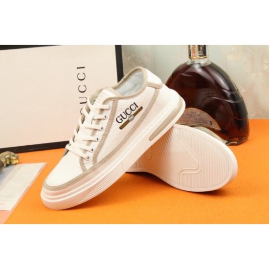GUCCI Gucci casual shoes 2023AW love at first sight inevitable winter sale GUCCI Gucci casual shoes 2023AW love at first sight inevitable winter sale