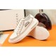 GUCCI Gucci casual shoes 2023AW love at first sight inevitable winter sale GUCCI Gucci casual shoes 2023AW love at first sight inevitable winter sale