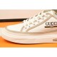 GUCCI Gucci casual shoes 2023AW love at first sight inevitable winter sale GUCCI Gucci casual shoes 2023AW love at first sight inevitable winter sale