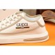 GUCCI Gucci casual shoes 2023AW love at first sight inevitable winter sale GUCCI Gucci casual shoes 2023AW love at first sight inevitable winter sale