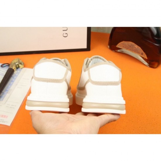 GUCCI Gucci casual shoes 2023AW love at first sight inevitable winter sale GUCCI Gucci casual shoes 2023AW love at first sight inevitable winter sale
