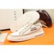GUCCI Gucci casual shoes 2023AW love at first sight inevitable winter sale GUCCI Gucci casual shoes 2023AW love at first sight inevitable winter sale