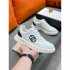 2023SS recommended coordination GUCCI Gucci casual shoes