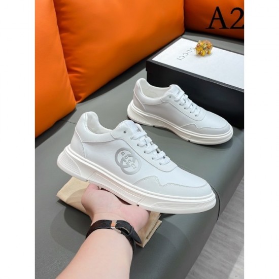 2023SS recommended coordination GUCCI Gucci casual shoes 2023SS recommended coordination GUCCI Gucci casual shoes