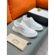 2023SS recommended coordination GUCCI Gucci casual shoes 2023SS recommended coordination GUCCI Gucci casual shoes