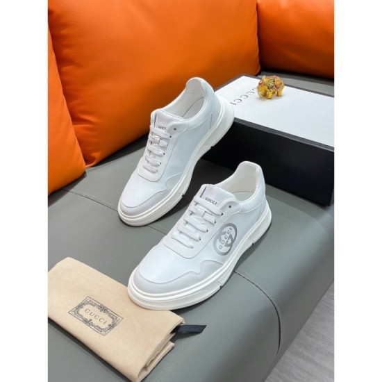 2023SS recommended coordination GUCCI Gucci casual shoes 2023SS recommended coordination GUCCI Gucci casual shoes