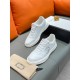 2023SS recommended coordination GUCCI Gucci casual shoes 2023SS recommended coordination GUCCI Gucci casual shoes