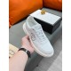 2023SS recommended coordination GUCCI Gucci casual shoes 2023SS recommended coordination GUCCI Gucci casual shoes