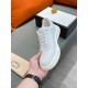 2023SS recommended coordination GUCCI Gucci casual shoes 2023SS recommended coordination GUCCI Gucci casual shoes