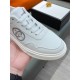 2023SS recommended coordination GUCCI Gucci casual shoes 2023SS recommended coordination GUCCI Gucci casual shoes