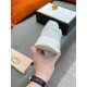 2023SS recommended coordination GUCCI Gucci casual shoes 2023SS recommended coordination GUCCI Gucci casual shoes