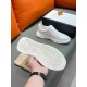 2023SS recommended coordination GUCCI Gucci casual shoes 2023SS recommended coordination GUCCI Gucci casual shoes