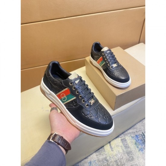 2023SS extreme popularity item GUCCI Gucci casual shoes 2023SS extreme popularity item GUCCI Gucci casual shoes
