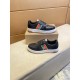 2023SS extreme popularity item GUCCI Gucci casual shoes 2023SS extreme popularity item GUCCI Gucci casual shoes