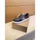 2023SS extreme popularity item GUCCI Gucci casual shoes 2023SS extreme popularity item GUCCI Gucci casual shoes