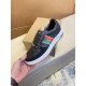 2023SS extreme popularity item GUCCI Gucci casual shoes 2023SS extreme popularity item GUCCI Gucci casual shoes
