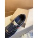 2023SS extreme popularity item GUCCI Gucci casual shoes 2023SS extreme popularity item GUCCI Gucci casual shoes
