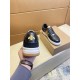 2023SS extreme popularity item GUCCI Gucci casual shoes 2023SS extreme popularity item GUCCI Gucci casual shoes