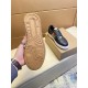 2023SS extreme popularity item GUCCI Gucci casual shoes 2023SS extreme popularity item GUCCI Gucci casual shoes