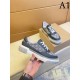 2023SS seasonal style GUCCI Gucci casual shoes 2023SS seasonal style GUCCI Gucci casual shoes