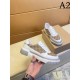 2023SS seasonal style GUCCI Gucci casual shoes 2023SS seasonal style GUCCI Gucci casual shoes